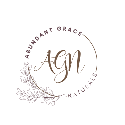 Abundant Grace Naturals