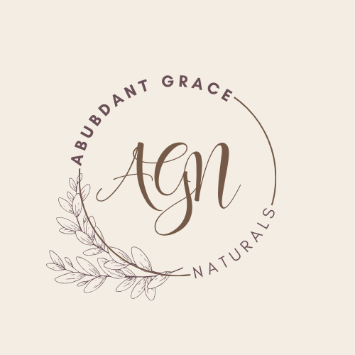 Abundant Grace Naturals