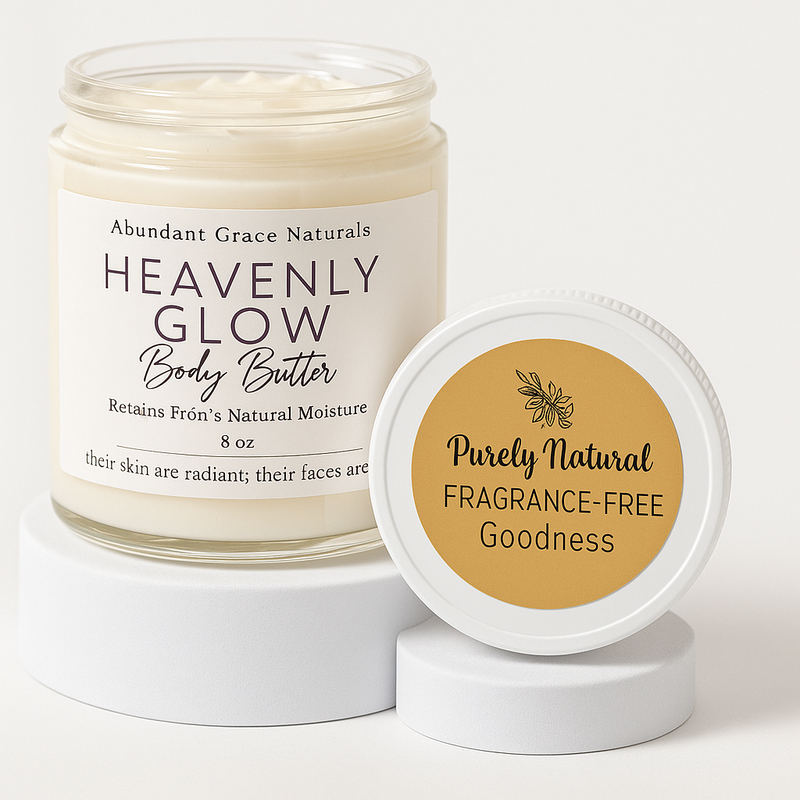 Eczema & Sensitive Skin